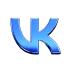 VK